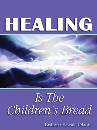 Book 15