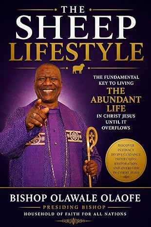 Book 3