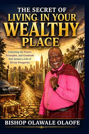 Book 1