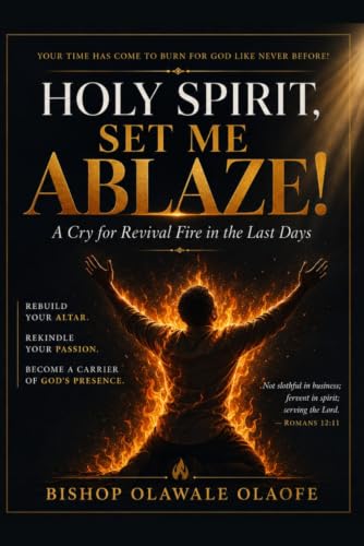 Book 8