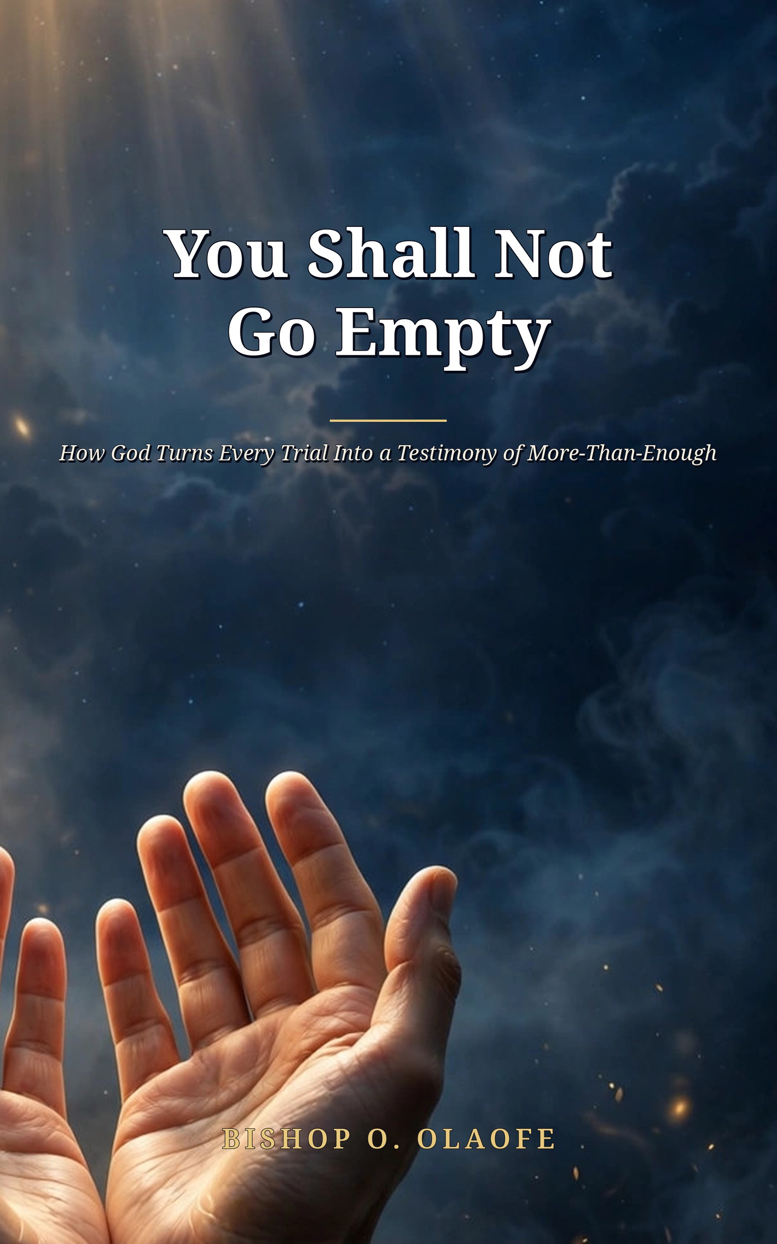 Book 5