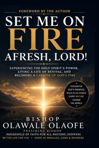 Book 1